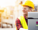 A Partnered Software Approach