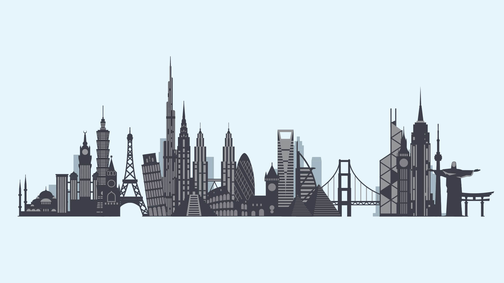 Blog post of matching category to this post's featured image