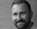NEW ADDITION AT NATIONAL PROPERTY DEVELOPER SENIOR TEAM ANNOUNCED