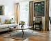 Expert Advice: 7 simple ways to make a room look bigger