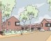 GODWIN CAPITAL CONTINUES NATIONAL GROWTH WITH INVESTMENT IN DONCASTER