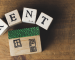 Almost half of Brits anticipate soaring rent prices to accommodate tenancy fee scrap