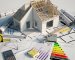 The UK’s most common renovation questions answered