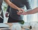 Can the building sector have confidence in the print industry becoming a more sustainable partner?