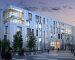 Pagabo predicts trebling project numbers through second term frameworks
