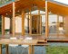 The Laws Surrounding Building in Your Own Garden