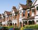 UK Property Market: Optimism in the Face of Brexit?