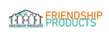 Friendship products logo
