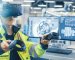 Virtual Reality – The Ultimate Safety and Training Technology