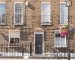 How to Redesign an Older Building for Modern Needs