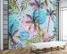 New products from Arlon Graphics available for architects, interior designers and home décor experts
