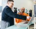 Improving project efficiency with pre-construction planning