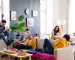 The biggest rental trend in 2020