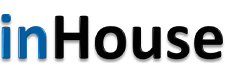 inHouse Logo