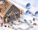 A guide to construction safety for homebuilders