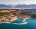 Luštica Bay, Montenegro: Over 100 Percent Increase In Prices In Seven Years And Highly Competitive Rental Yield, Among Highest In Europe