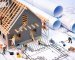 How can homebuilders reduce construction costs?