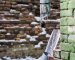 How to Protect Your Pipes this Winter