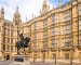 The £4bn Dilemma – Refurbish the Houses of Parliament or Provide 1 in 3 Homeless People with a New Home?