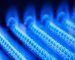 Revealed: The Towns And Cities Taking The Biggest Gas Safety Risks