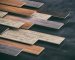 Finding The Best Commercial Flooring Products
