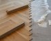 8 Smart Ways To Increase Your Home Value In The First Year