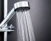 5 Tips On How To Keep Your Home Limescale Free