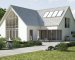 Sustainable Home Design Trends for Builders to Watch in 2020