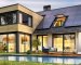 How Building a New Home Can Be Environmentally Friendly