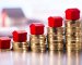 11 Clever Ways to Reduce Your Home Expenses to the Minimum
