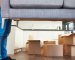 Homeowners Prioritise Saving Up For Removal Costs Ahead Of Stamp Duty And Estate Agent Fees When Moving House