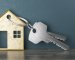 30 Tips To Help Sell Your Home In 30 Days
