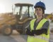 We Need To Brick Up Sexism Say Women In Construction
