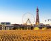 The Best and Worst Places to Live as a Married Couple in the UK