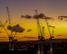 Getting The UK Construction Industry Back On Track