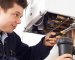 HHIC Issue Advice To Heating Engineers On Working During COVD-19 Crisis
