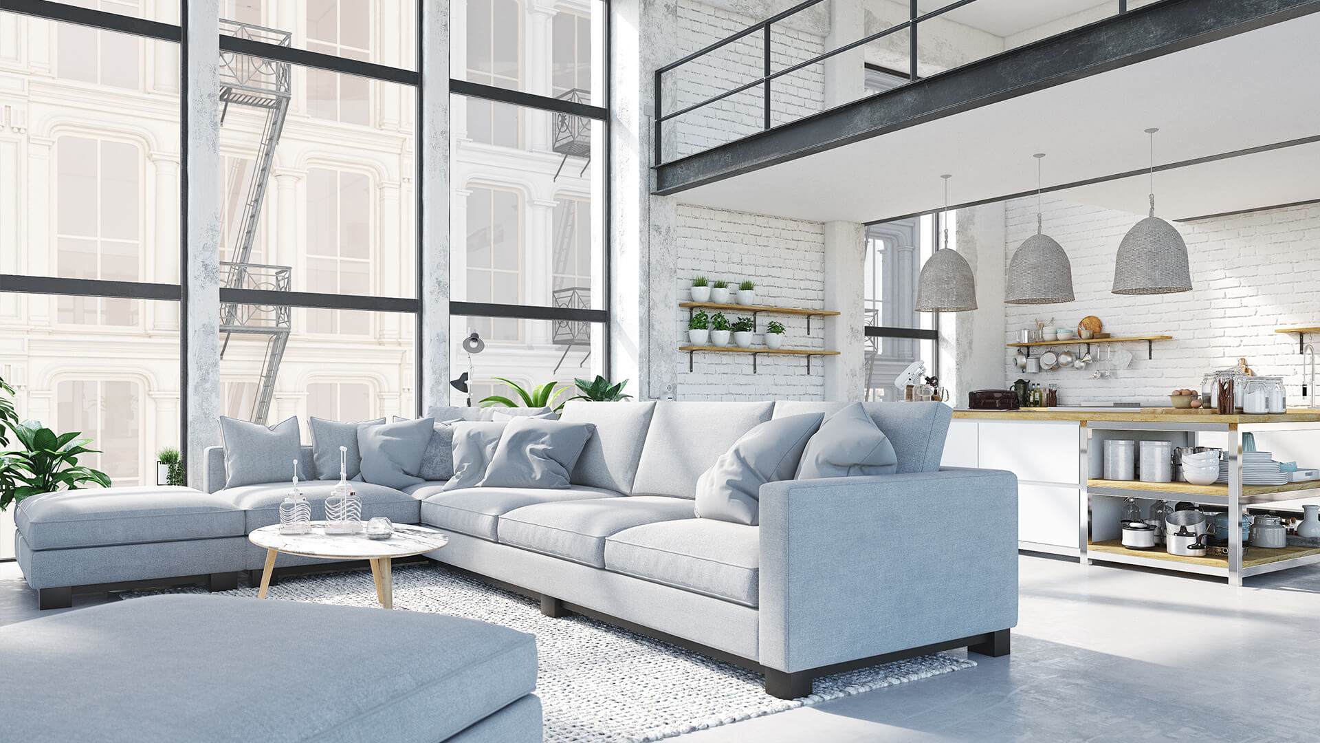 Design Choices That Make The Most Of Small House Plans BUILD Magazine design-choices-that-make-the-most-of-small-house-plans-build-magazine