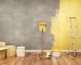 Easy and Affordable Ways to Upgrade Your Rental (That Your Landlord Will Approve Of)
