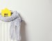 How to Reduce Home Heating Costs