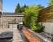 How to Successfully Create a Beautiful Hardscape