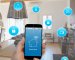 Smart Home Tech in Apartments is the Way of the Future