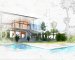 43HUNDRED Design: Excelling in Architecture