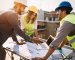 Rebuilding Britain: Construction and Engineering Strengthen UK’s Job Market
