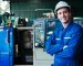 Construction Organisations Team Up To Drive Change For Site Wellbeing