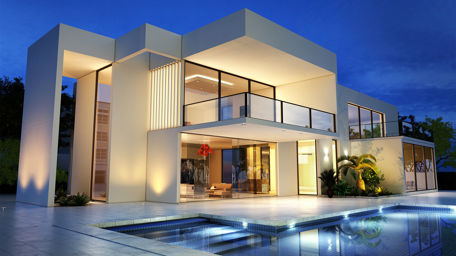 3 Reasons Why Now is a Good Time to Become a Luxury Real Estate Agent - ILHM