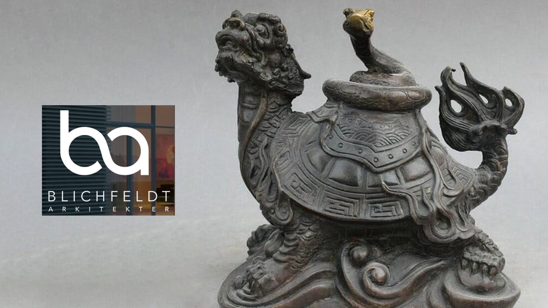 Blog post of matching category to this post's featured image