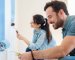 More Than Half of Brits Prioritising Home Improvements Post-Lockdown in Boost For UK Economy