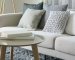How Moving Your Sofa Just SIX INCHES Can Save You Hundreds Each Year