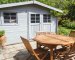 Top Tips On How To Make The Most Out Of Your Garden Shed