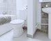 This Is How Your Bathroom Could Be Putting Off House Buyers, And Here’s How To Change This